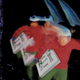 Image for article titled You wanted it, you got it: It's Black Sabbath's "War Pigs," but with lyrics about Home Alone